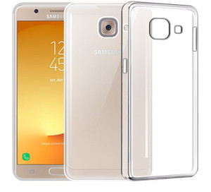 Spectacular Ace Back Cover for Samsung Galaxy J7 Max