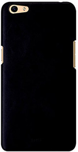 Flipkart SmartBuy Back Cover for VIVO V5