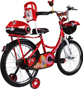 hlx nmc bicycle price