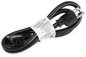 Monoprice 1217207 Fiber Optical Cable