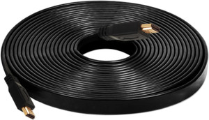 Flipkart SmartBuy EH11P HDMI Cable