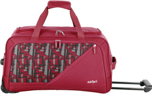safari rockies rdfl 55