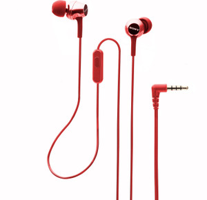 Ex155 sony on sale