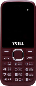 Yxtel A1