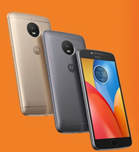 Moto E4 Plus - Celulares e telefonia - Setor Sul, Goiânia 1260286117