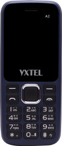 Yxtel A2(Blue)