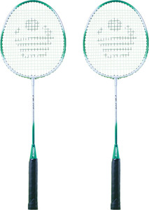 Cosco CB-110 G5 Strung