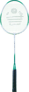 Cosco CB-110 G5 Strung