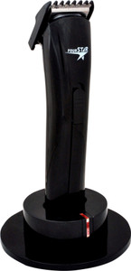 Four Star FS 1020 Trimmer For Men