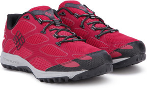 conspiracy iv outdry