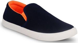 Weldone Mocassin, Loafers, Slip On Sneakers, Party Wear, Dancing Shoes, Sneakers, Corporate Casuals, Outdoors, Casuals, Canvas Shoes