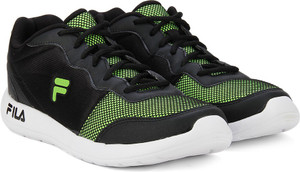 Fila regent running shoes deals