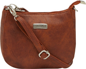 esbeda bags with price