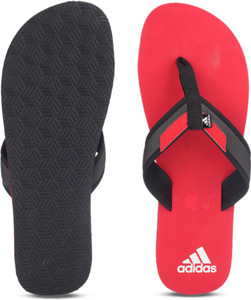 adidas adi rio attack 2 m slippers