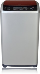 Haier 7.2 kg Fully Automatic Top Load Washing Machine
