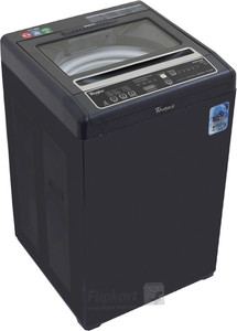Whirlpool 6.5 kg Fully Automatic Top Load Washing Machine