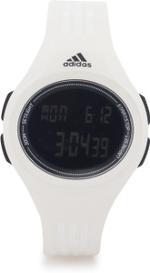 adidas wrist watch price