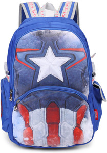 Disney Bag Backpack