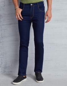 metronaut jeans price