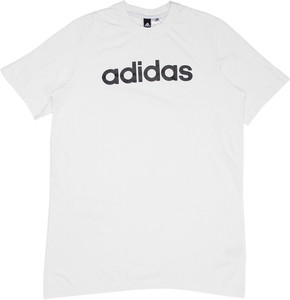 adidas shirt price in india