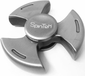 Akrobo Axe Fidget Spinner