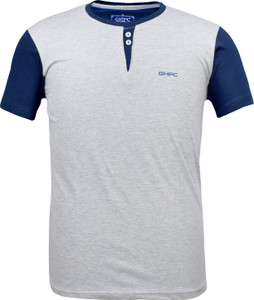 ghpc t shirt