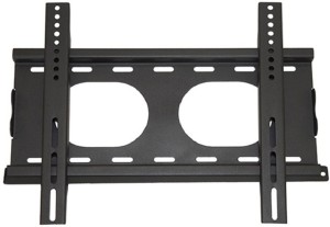 Reglox LED Tv Wall Mount 14-32 inch Fixed TV Mount