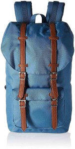 Inventure Retail ravel Hiking&Camping Rucksack Bagpack 24 L Backpack