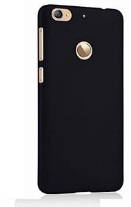 GRAVITY CASE Back Cover for Mi Max 2