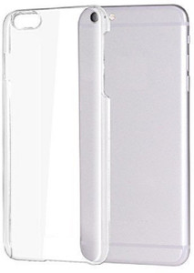 SPAZY Back Cover for VIVO V5S