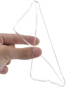 Sureness Back Cover for Apple Iphone 6S