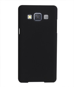 Foneys Back Cover for SAMSUNG Galaxy On5