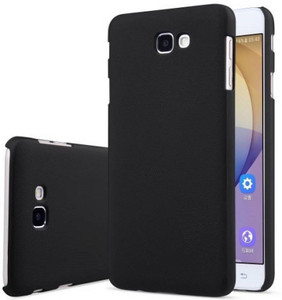 Groovy Back Cover for Samsung Galaxy On Nxt