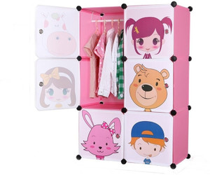 Flipkart sale baby almirah