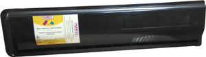 Morel 2450 Compatible Cartridge for Toshiba E-studio 195 / 223 / 225 / 243 / 245 Single Color Toner