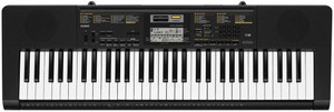 Casio arranger outlet ctk 2400