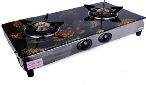 Sunflash Gas Range & Oven Igniter Device