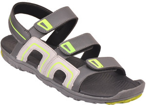 allen cooper sandals