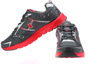 Sparx SM 219 Buy Sparx SM 219 Online at Best Price Shop Online for Footwears in India Flipkart