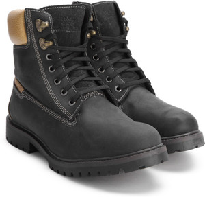Woodland ladies best sale boots