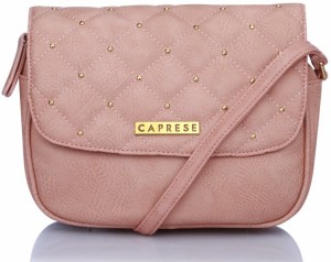 caprese sling bags at lowest price