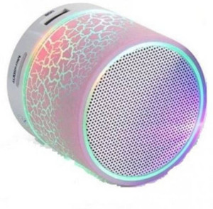 AVMART Portable Bluetooth Mobile/Tablet Speaker Mod Speaker Mod