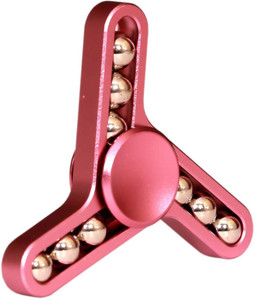9 fidget spinner clearance