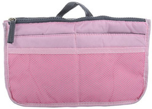 Italish Cosmetic Pouch