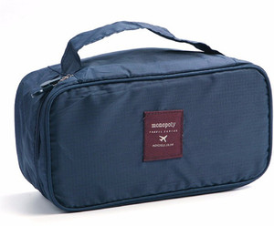 Italish Lingerie Bag