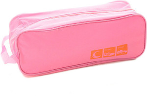Italish Shoe Pouch