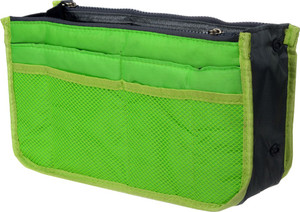 Italish Cosmetic Pouch