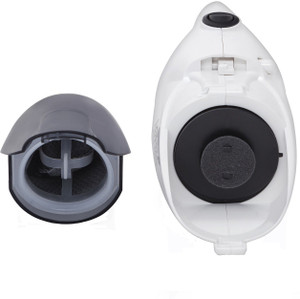 Eureka Forbes Car Vacuum Cleaner Price List Eureka Forbes Car Vacuum Cleaner Price List