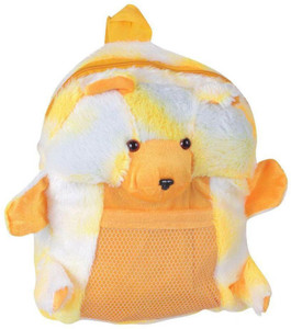 Nxt Gen Infant Bag School Bag