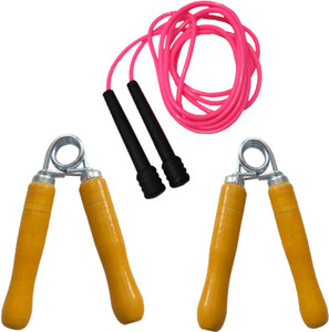 Port Stealth Fitness Grip
